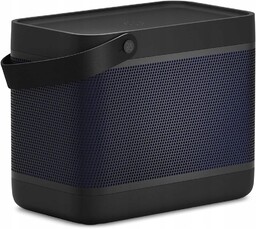 Bang & Olufsen Beolit 20 – wydajny, bezprzewodowy,