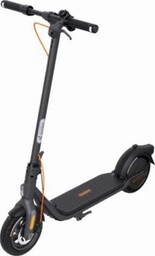 Ninebot hulajnoga elektryczna KickScooter F2 Plus 800
