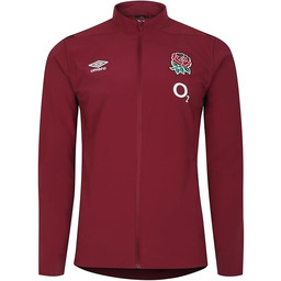 Umbro Kurtka prezentacyjna England (O2) Jnr