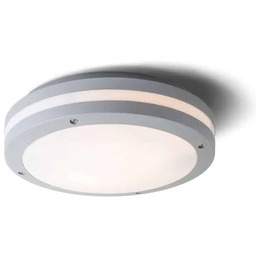 Oprawa sufitowa SONYA 30 IP54 R10362 - Rendl