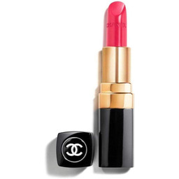 Rouge Coco pomadka do ust 482-Rose Malicieux 3,5