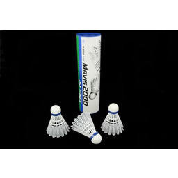 Yonex, Lotka do badmintona, Mavis 2000