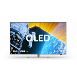 Philips Telewizor 48 cali Oled 48OLED819/12