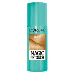 L''Oreal Paris Magic Retouch Blond 75ml spray