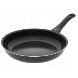 Patelnia Gerlach First 28 cm