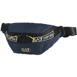 EA7 EMPORIO ARMANI ORYGINALNA SASZETKA TORBA NERKA