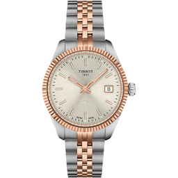 Tissot T156.210.22.031.01