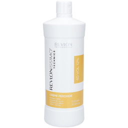 Revlon Creme Peroxide, kremowy utleniacz, 900ml