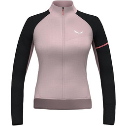 Salewa Vento AM Hyb kurtka damska