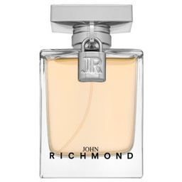 John Richmond Eau De Parfum woda perfumowana
