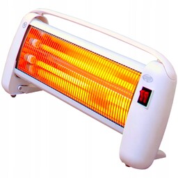 Grzejnik Promiennik Podczerwieni 1200W Argo Betsy