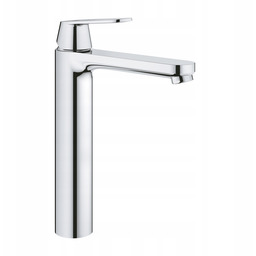Grohe Eurosmart Cosmopolitan bateria umywalkowa 23921000