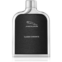 Jaguar Classic Chromite woda toaletowa spray 100ml (M)