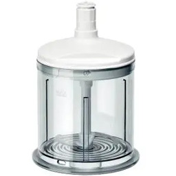 Bosch MFZ4050 Rozdrabniacz