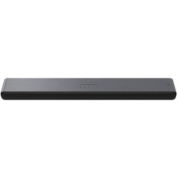 Soundbar Tcl S45HE 2.0 100 W srebrny