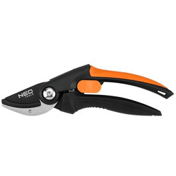 NEO TOOLS Sekator ręczny 15-211