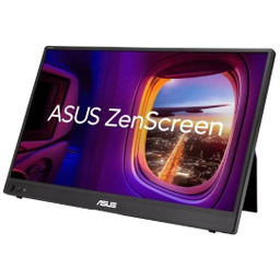 ASUS ZenScreen MB16AHVE 15,6" Full HD IPS 60hz