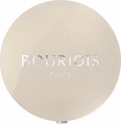 Bourjois Paris Little Round Pot Cienie do powiek