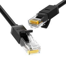 Kabel UGREEN przewód internetowy sieciowy Ethernet patchcord RJ45