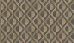 Tapeta dekoracyjna Rasch Textil Club Botanique 538670