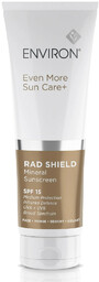 Environ Rad Shield SPF 15 Mineralna ochrona przeciwsłoneczna