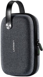 Ugreen etui pudełko na dysk twardy HDD SSD