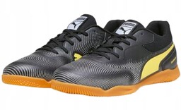 Puma Buty Halowe Truco III 10693509 37,5