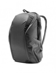 Plecak PEAK DESIGN Everyday Backpack 20L Zip -