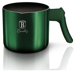 Berlinger Haus Mlekowar Emerald Collection, 1,2 l