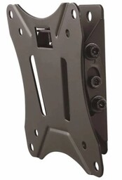 NEWSTAR Uchwyt do monitora NeoMounts NM-W60 10-30 cali