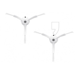 Szczotka boczna XIAOMI Mi Robot Vacuum Corner Brush,