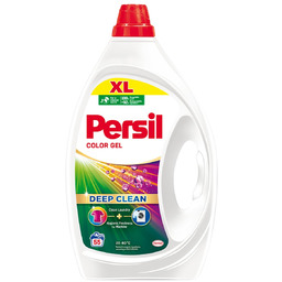 Persil XL Color Gel Deep Clean żel