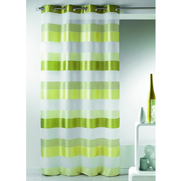 Home Maison Fantaisie HM6941405, poprzeczne paski, poliester, 140