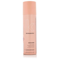 Kevin Murphy Doo.Over suchy szampon 178 g unisex