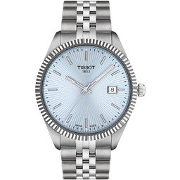 Tissot T156.410.11.351.00