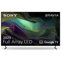 Telewizor Sony KD-55X85L 55" Led 4K Uhd 120Hz