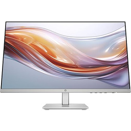 HP Series 5 23.8 inch FHD Height Adjust