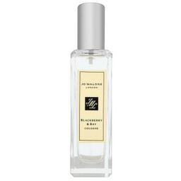 Jo Malone Blackberry & Bay woda kolońska