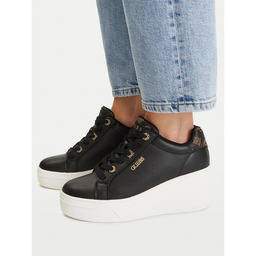 Sneakersy Guess