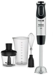 Tefal Quickchef HB656838 1000W Rozdrabniacz Końcówka do ubijania