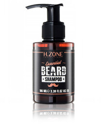 Renee Blanche H-Zone Szampon do brody 100 ml