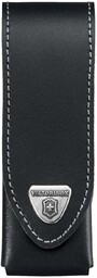 Victorinox Leder-Etui für grosse Taschenmesser 111 mm, zur