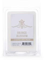 Colonial Candle wosk zapachowy sojowy Wellness - 70