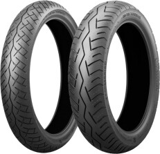 Bridgestone 100/90-18 BT46 F 56H TL