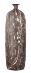 EUROFIRANY Wazon Marika 02 403472 13 x 52