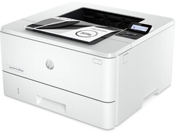 HP Drukarka LaserJet Pro 4002DN Automatyczny druk dwustronny