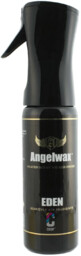 AngelWax Eden Air Freshener - Odświeżacz powietrza 250ml