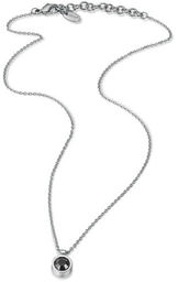 Swatch Bijoux JPB024-U