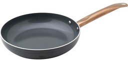Lamart LT1237 Orro patelnia średnica 24 cm