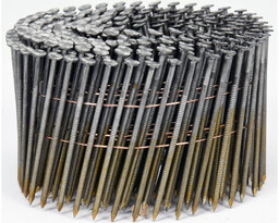 Vorel Gwoździe bębnowe do gwoździarki 70mm drut 2,5mm